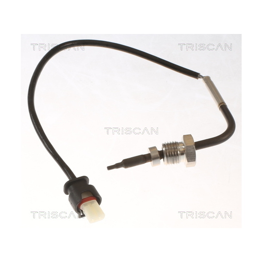 8826 23043 - Sensor, exhaust gas temperature 