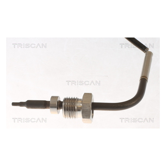 8826 23043 - Sensor, exhaust gas temperature 