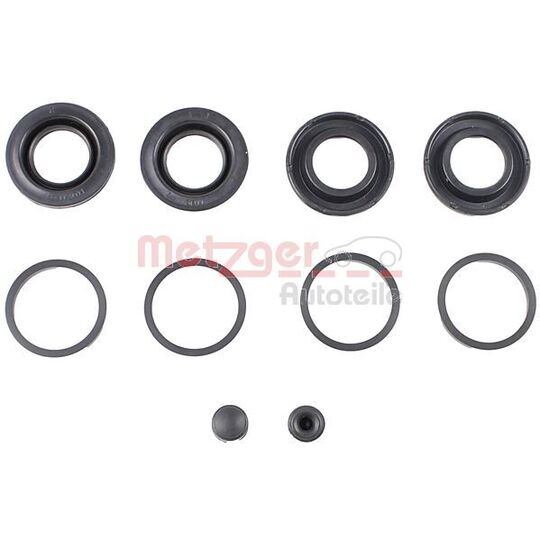 114-0114 - Repair Kit, brake caliper 