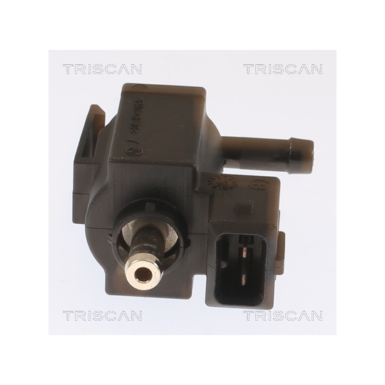 8813 27003 - Pressure Converter, exhaust control 