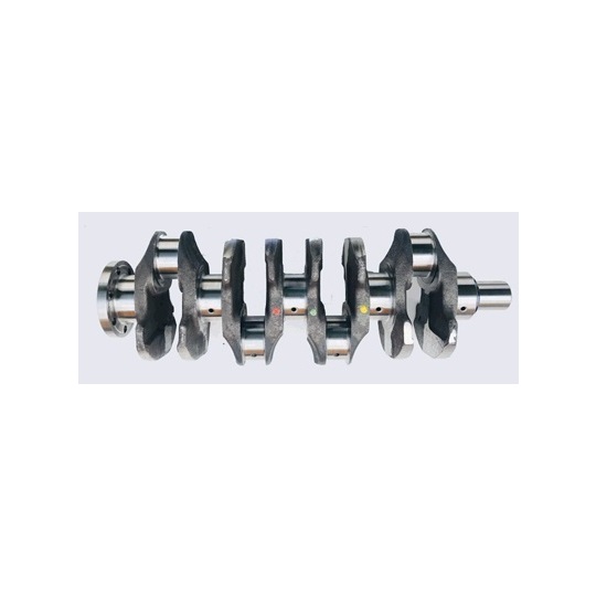 CK001301 - Crankshaft 