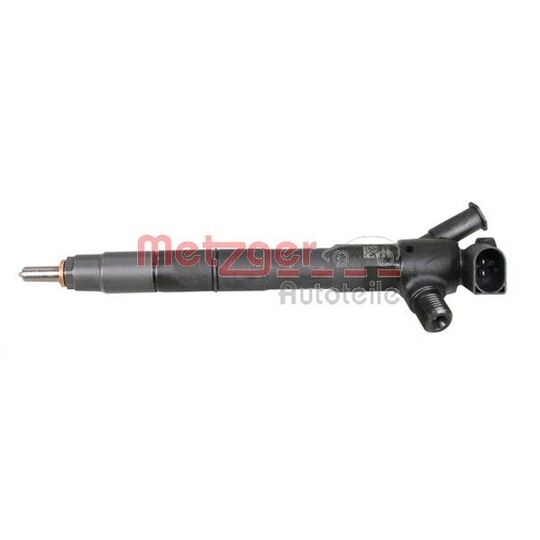 0871053 - Injector Nozzle 