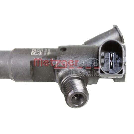 0871053 - Injector Nozzle 