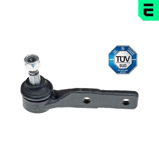 G1-1172 - Tie rod end 