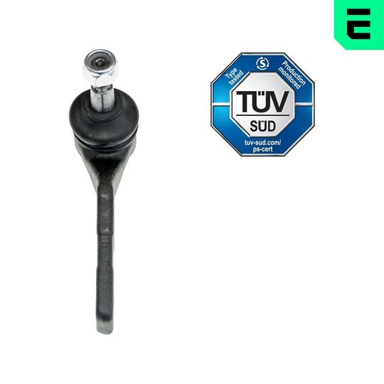 G1-1172 - Tie rod end 