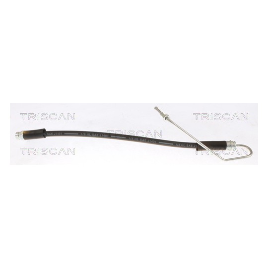 8150 29192 - Brake Hose 