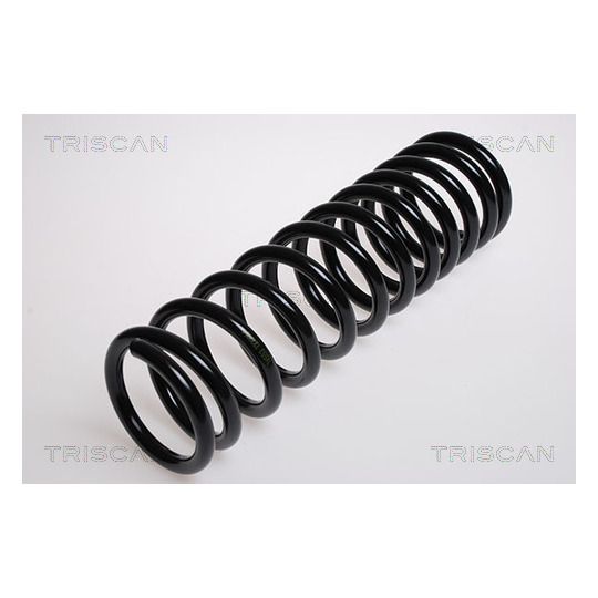 8750 16188 - Coil Spring 