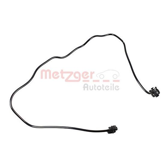 4010240 - Coolant Tube 