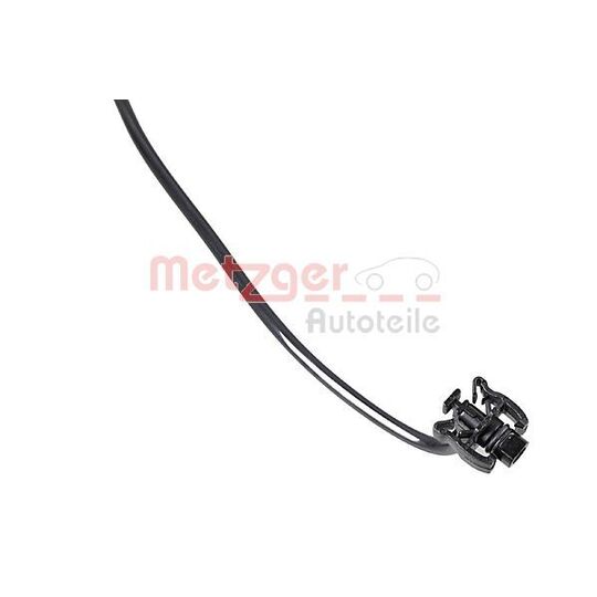 4010240 - Coolant Tube 