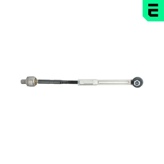 G0-749 - Rod Assembly 