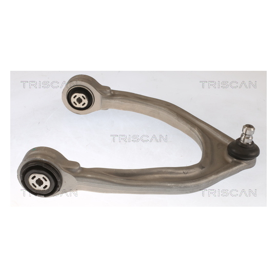 8500 12525 - Track Control Arm 