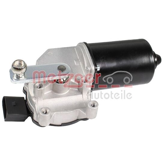 2190990 - Wiper Motor 