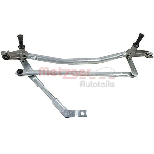 2190959 - Wiper Linkage 