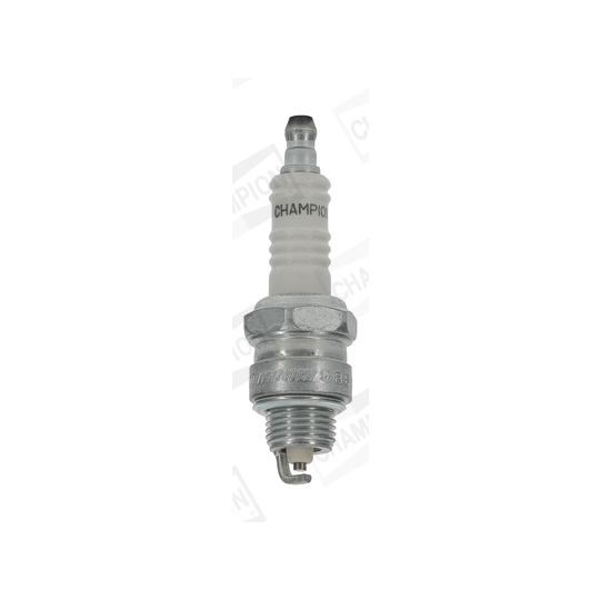 CCH63 - Spark Plug 