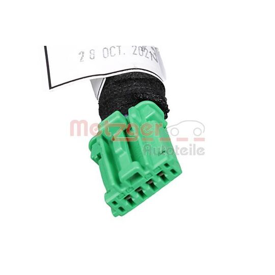 2323050 - Adapter, stop light switch 