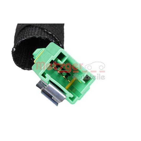 2323050 - Adapter, stop light switch 