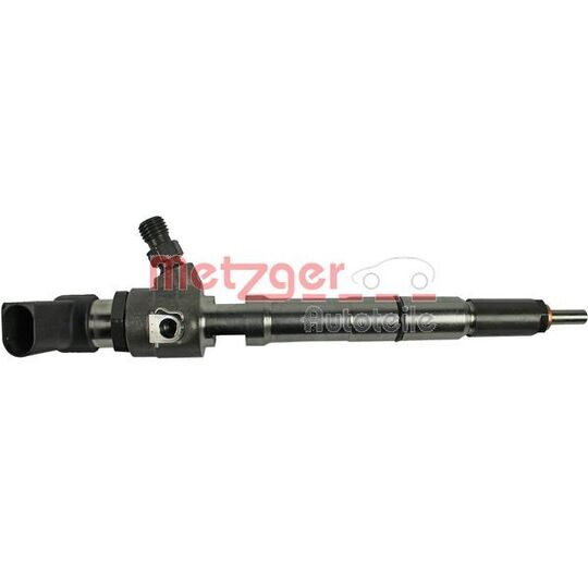 0870174 - Injector Nozzle 