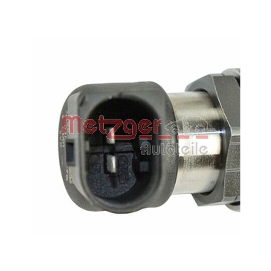 0870174 - Injector Nozzle 