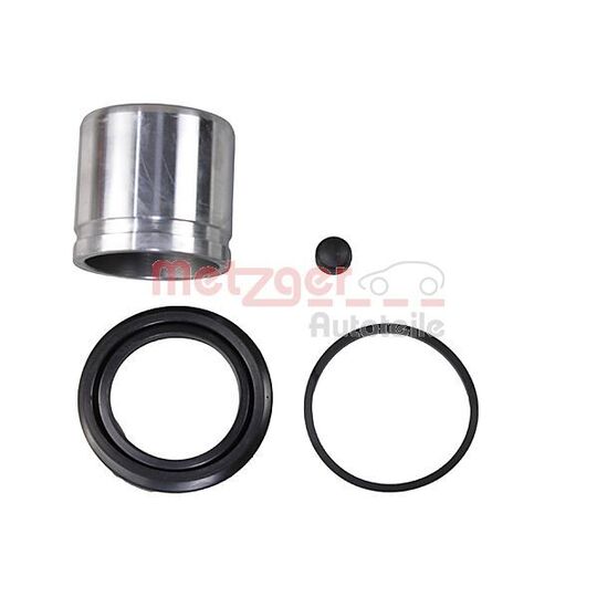 Repair Kit, brake caliper