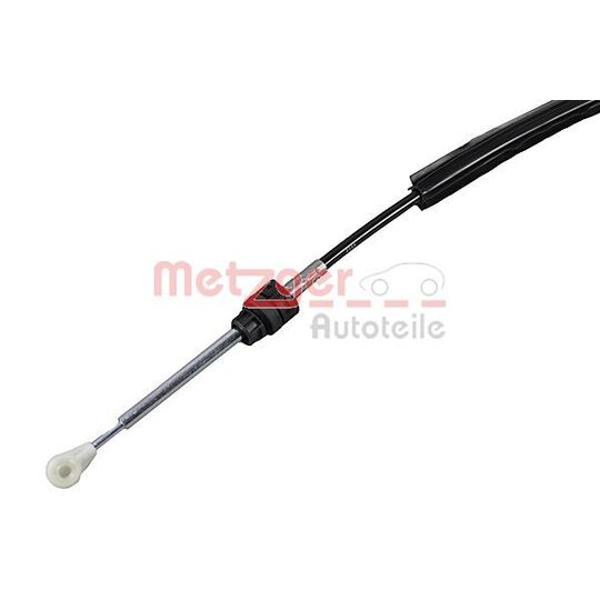 3150318 - Cable, manual transmission 