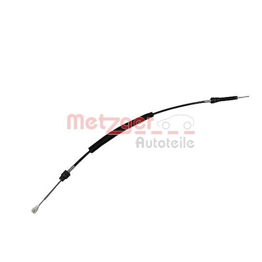 3150318 - Cable, manual transmission 