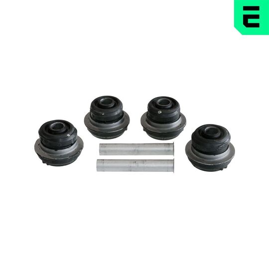 F8-5185 - Repair Kit, link 