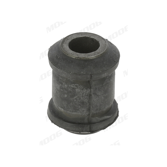 KI-SB-15770 - Control Arm-/Trailing Arm Bush 