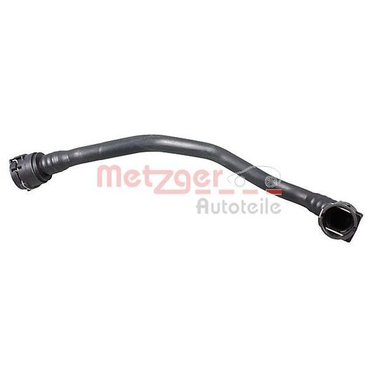 4010353 - Coolant Tube 