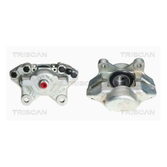 8170 34160 - Brake Caliper 