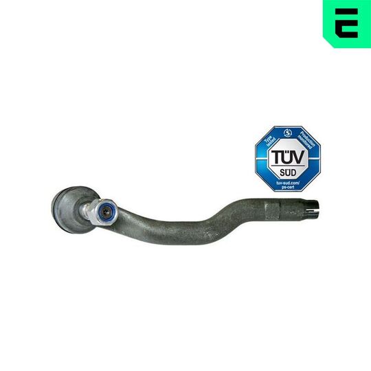 G1-1139 - Tie rod end 