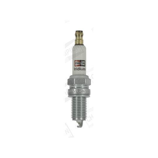 CCH9700 - Spark Plug 