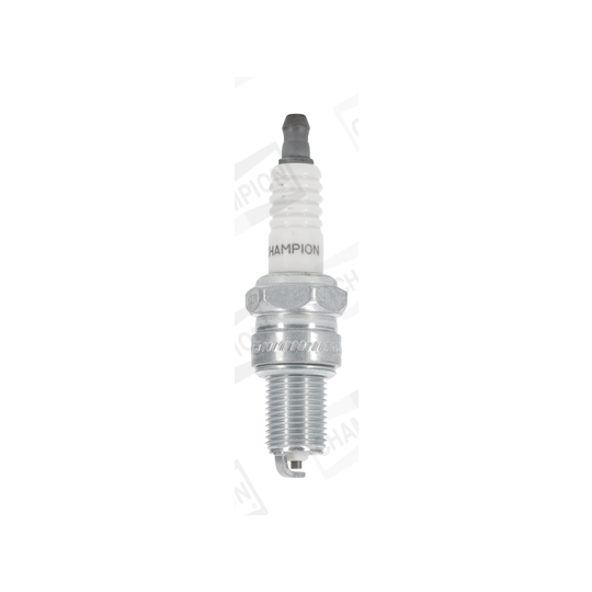 CCH954 - Spark Plug 