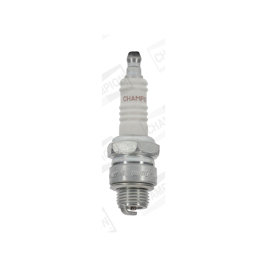 CCH871 - Spark Plug 