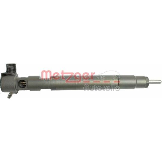 0870157 - Injector Nozzle 