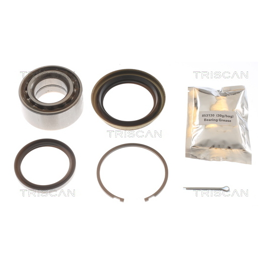 8530 13131 - Wheel Bearing Kit 