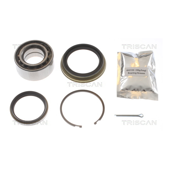 8530 13131 - Wheel Bearing Kit 