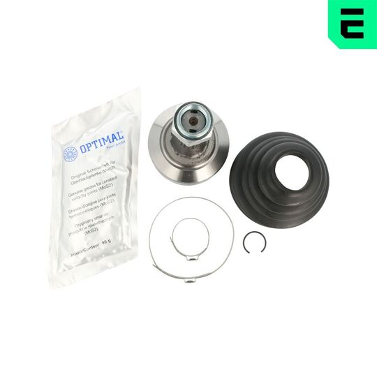 CW-2870 - Joint Kit, drive shaft 