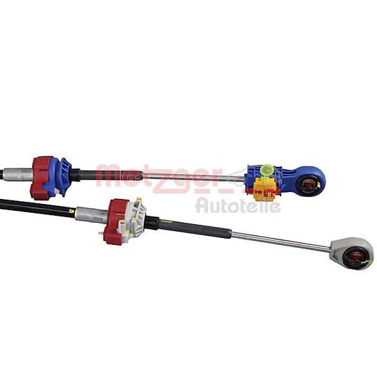 3150314 - Cable, manual transmission 