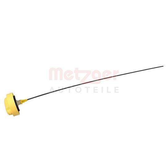 8001084 - Oil Dipstick 