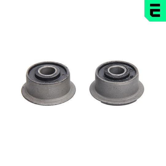 G9-523S - Repair Kit, link 