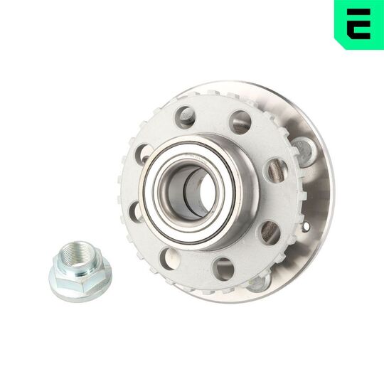 952352 - Wheel Bearing Kit 