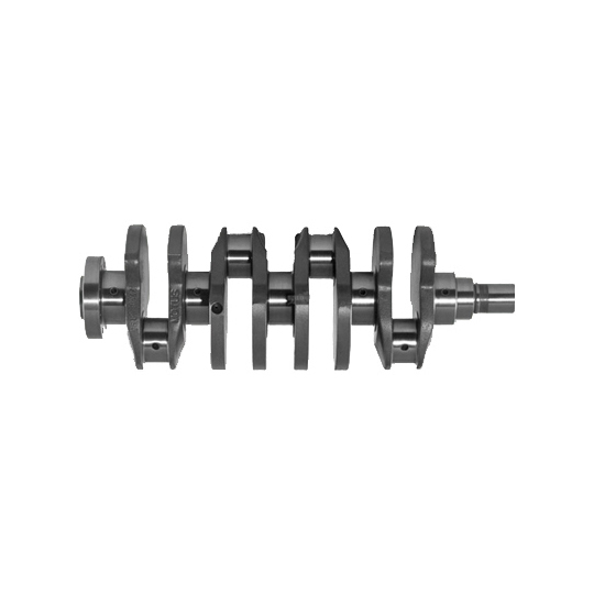 CK000600 - Crankshaft 