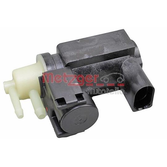 0892780 - Valve, EGR exhaust control 