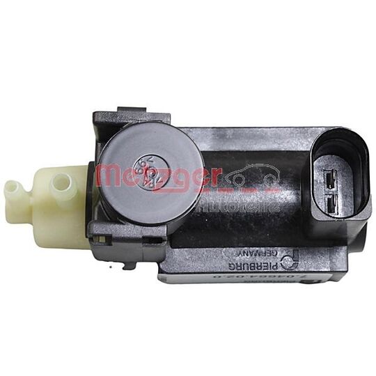 0892780 - Valve, EGR exhaust control 