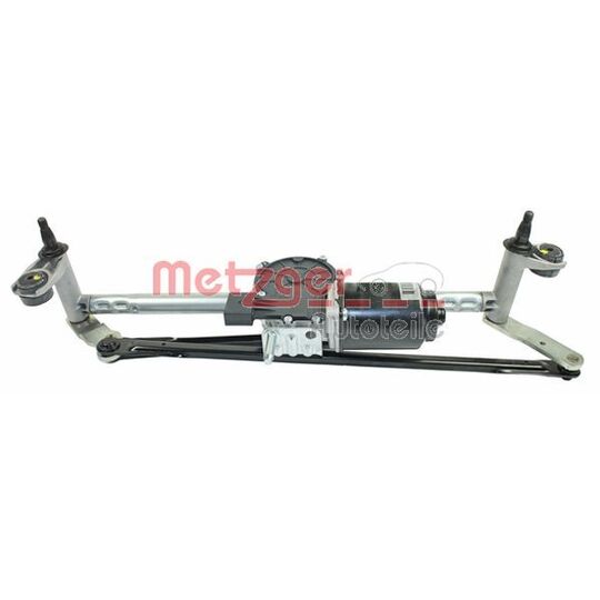 2190778 - Wiper Linkage 