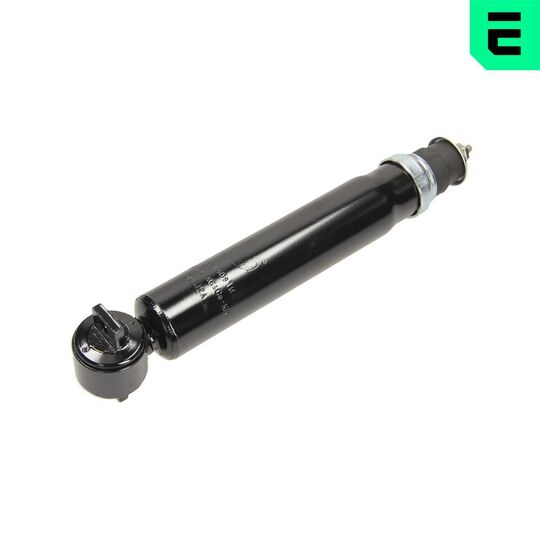 A-16091H - Shock Absorber 