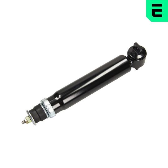 A-16091H - Shock Absorber 