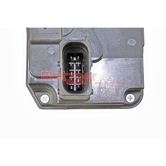 2314148 - Door Lock 