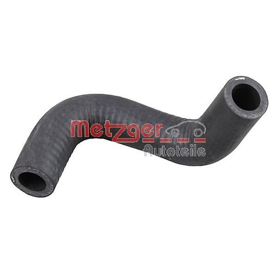 2421478 - Radiator Hose 