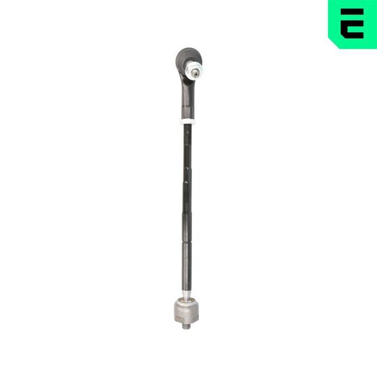 G0-804 - Rod Assembly 